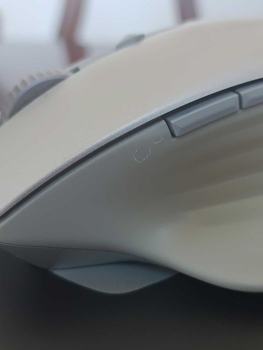 HP 930 Creator Wireless Mouse