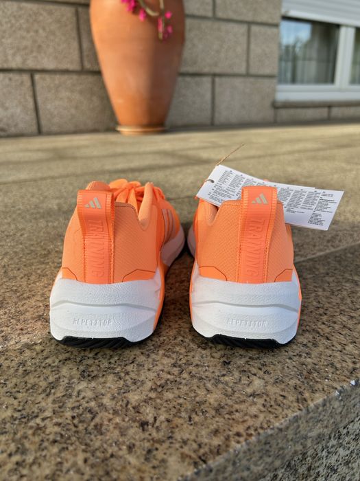 Sapatilhas Adidas