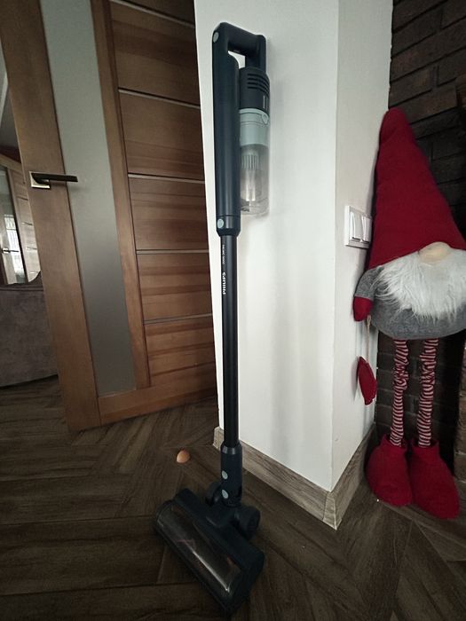 Продам Пилосос Philips Coldress Vacuum 5000 series Aqua