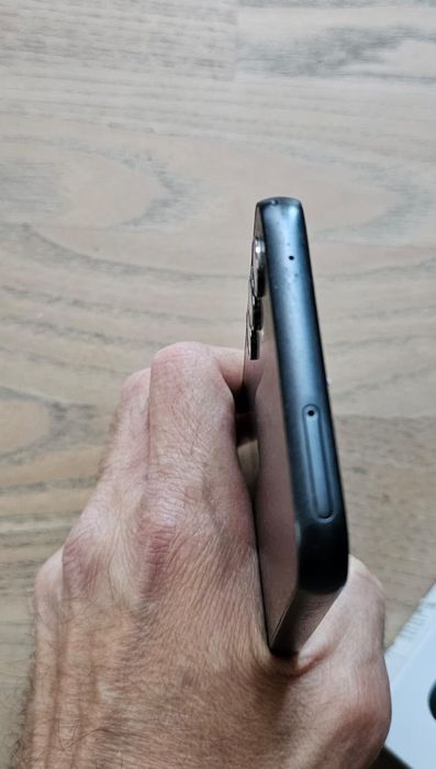 Samsung a34 5g 128gb
