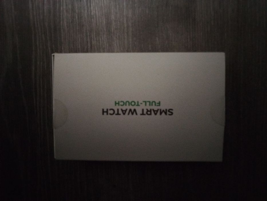 Relogio Smartwatch Qs40 1 39 Polegadas Bluetooth Call FitnessTracker M