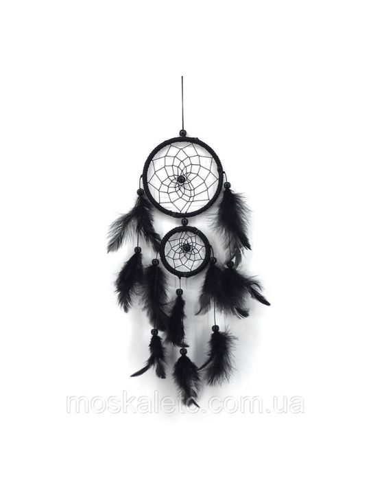 Ловець снів оберіг для сну