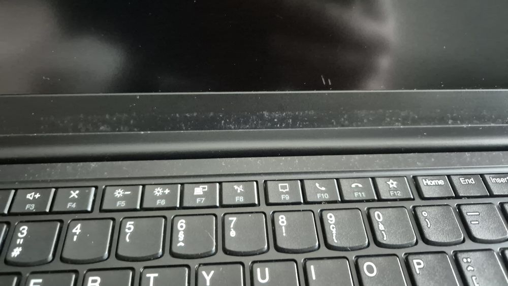 Lenovo ThinkPad e14 gen 2 AMD