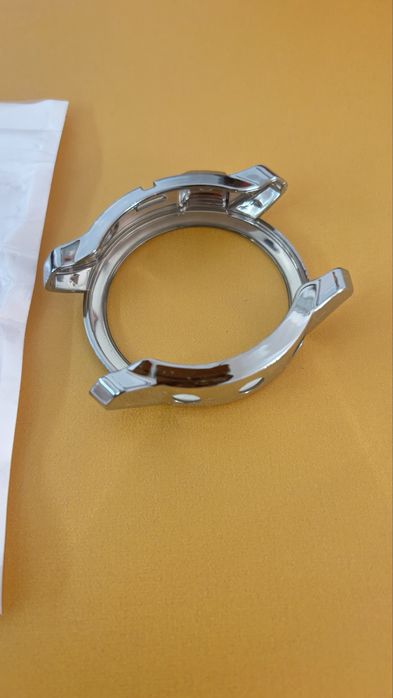 Garmin Watch Protective Case, 51 mm64738349988098121