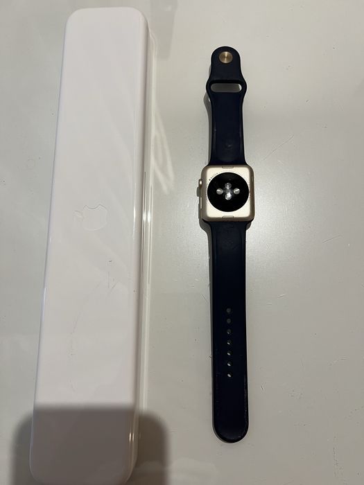 Годинник Apple Watch оригінал