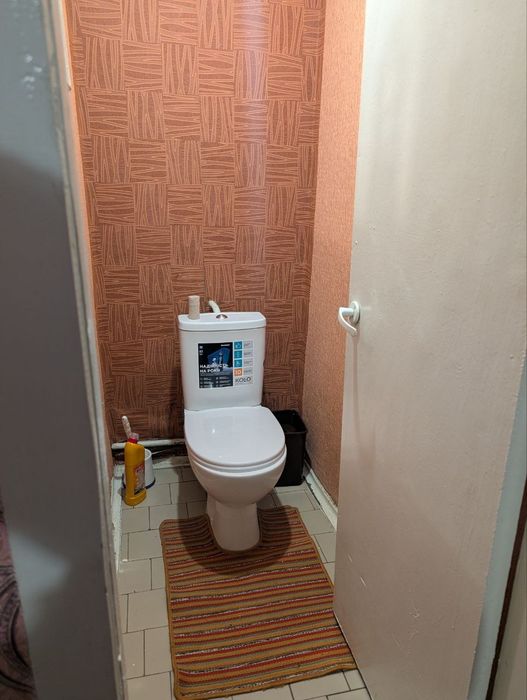 Здається квартира подобово місто Володимир