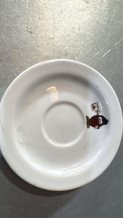 pires para colecinadores