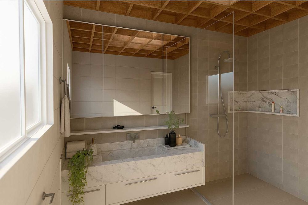 Arquiteto - projeto de arquitetura, interiores, remodelação, desenho.