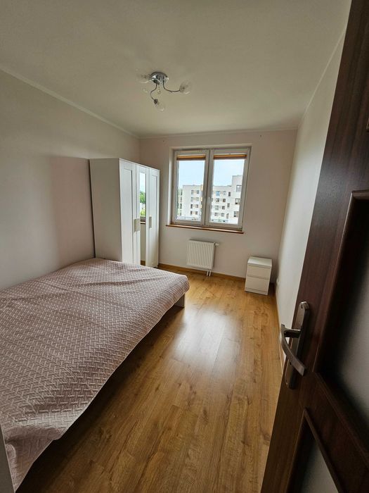 Wynajmę mieszkanie 43 m² Podolszyce Północne - Widok 6