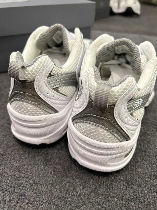 New_balance_530 R.41,5