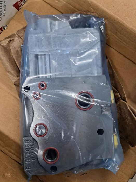 ZAWOR KIERUNKOWY - ACW511098B , ACW511098G