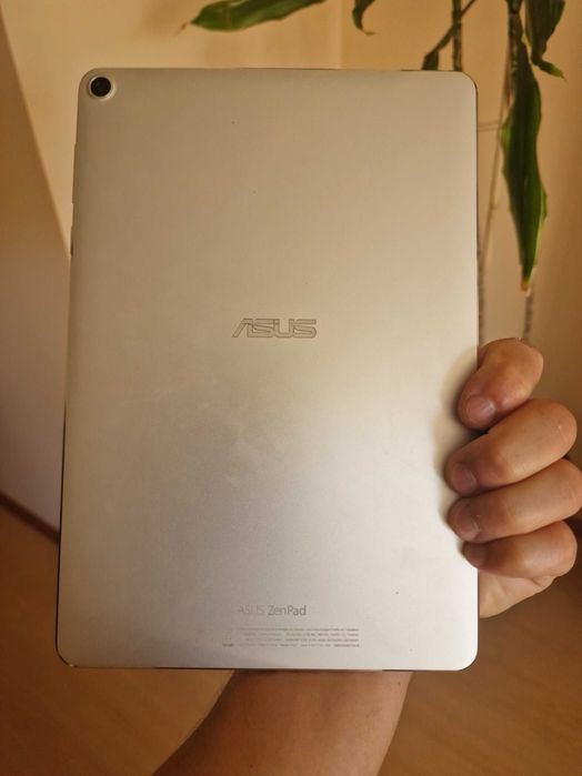 Asus ZenPad 3S 10"