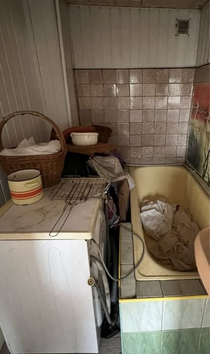 Продаж будинку Кальник