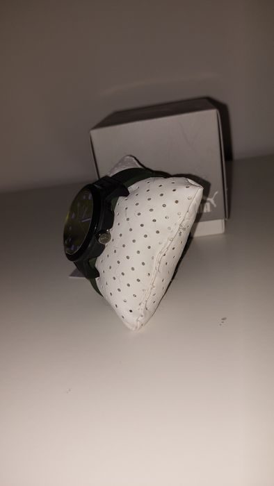 Чоловічий годинник PUMA