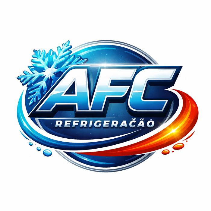 Montagem Ar condicionado.