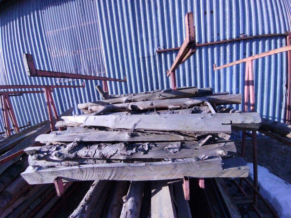 Sprzedam stemple 2.60 2.80 i krotkie 1.30