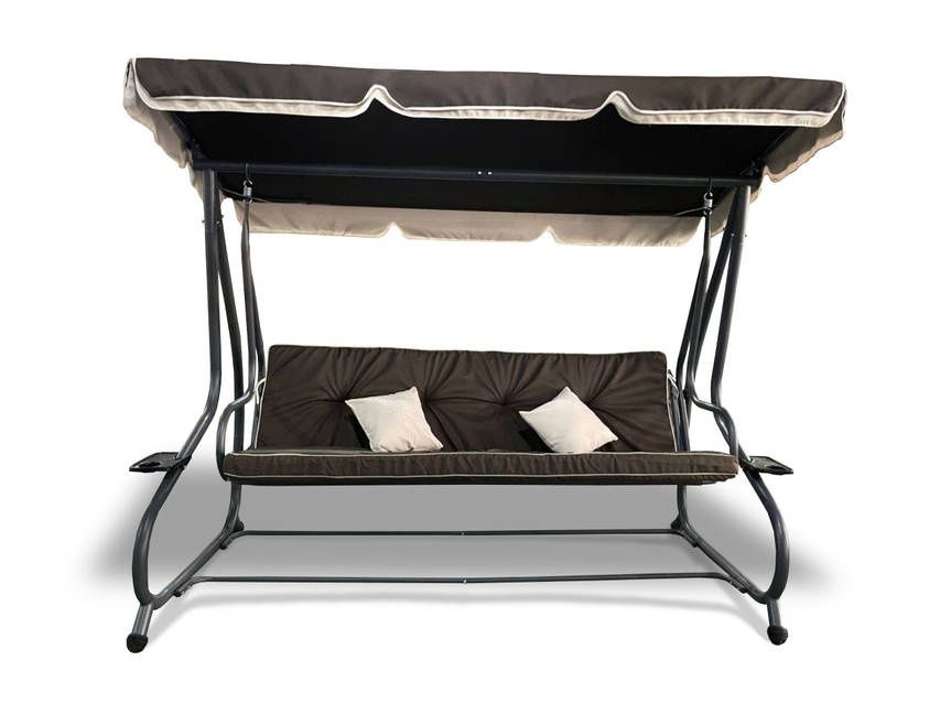 ГОЙДАЛКА КАЧЕЛЯ | розпродаж |  акція |  гарантія 24 міс| від