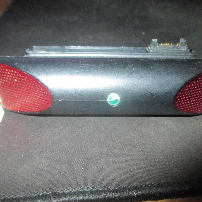 док-станція Sony Ericsson MS410