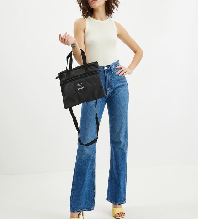 Puma сумка оригінал