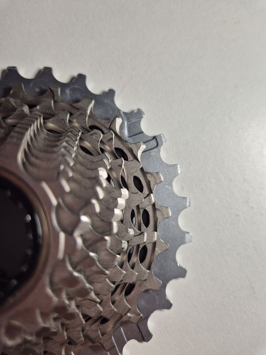 Kaseta SRAM RED CS-XG-1290-D1 12s 10-28