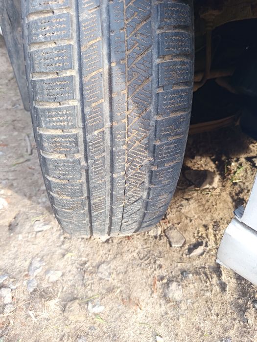 OPEL VECTRA 1990 VIN W0L000087L5231171 фото оголошення 16 з 16