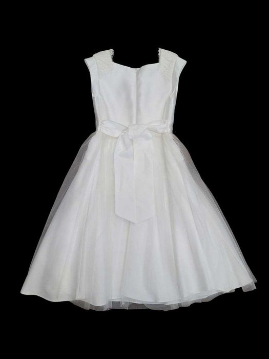 Детское платье Monsoon Оригинал