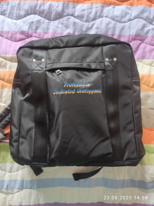 Сумка,портфель,рюбзак!