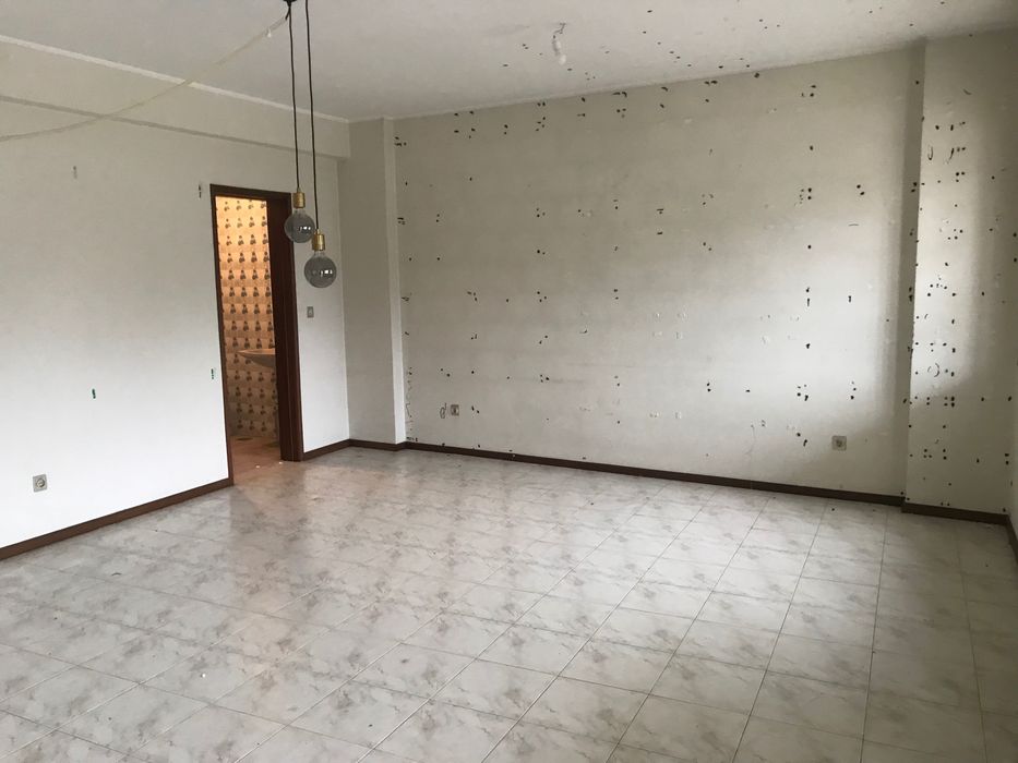 Arrenda-se Escritório