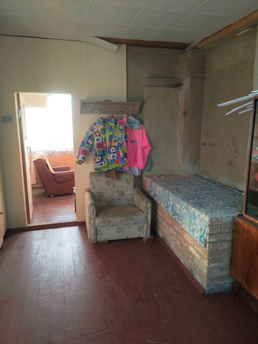 Продаж будинок в Клавдієво-Тарасове