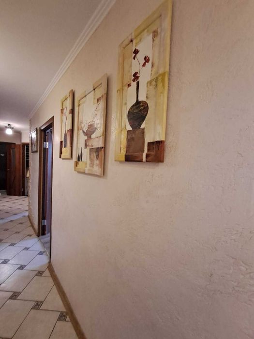 Стрийська, продаж квартири Львів, 3 кімнати