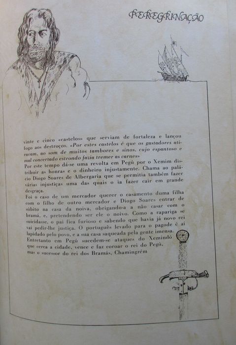 Ernesto Neves - - - Peregrinação - - - - - Livro