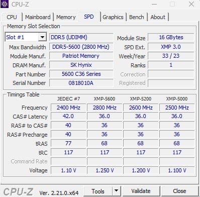 Ігровий ПК Ryzen 7 7800x3d RTX 3080ti 32GB RAM 1.5TB SSD