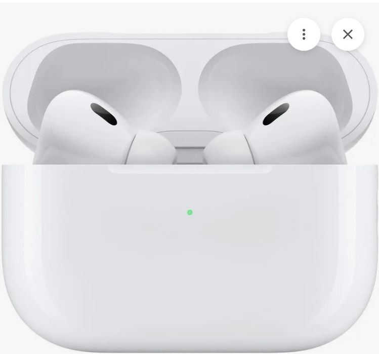 Airpods pro 2 original