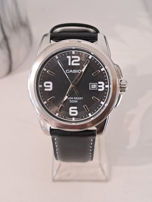 Relogios Casio  Oportunidade