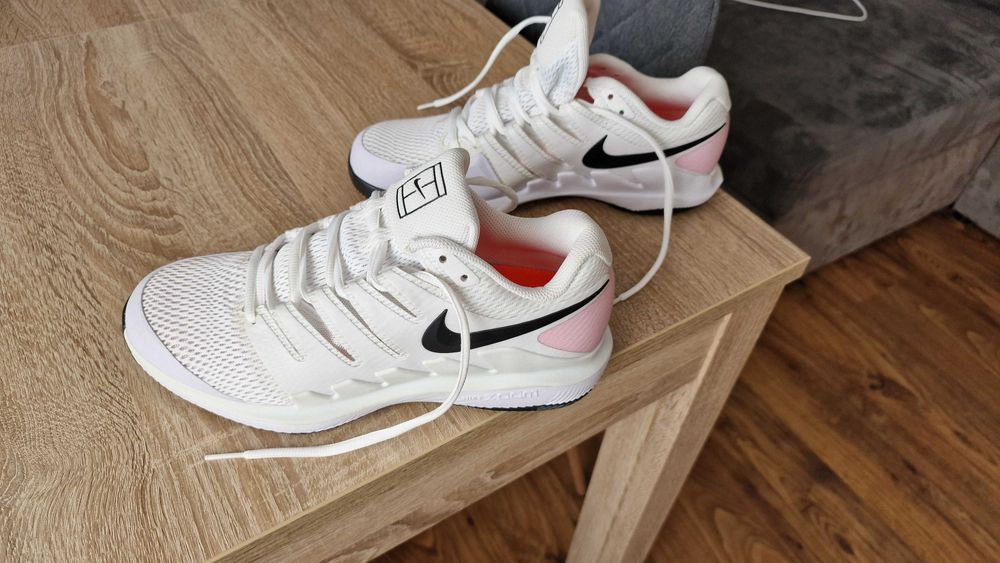 Buty Nike Air Vapor X 42,5