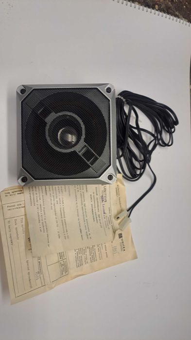 Fiat 126p - nowe części do samochodu