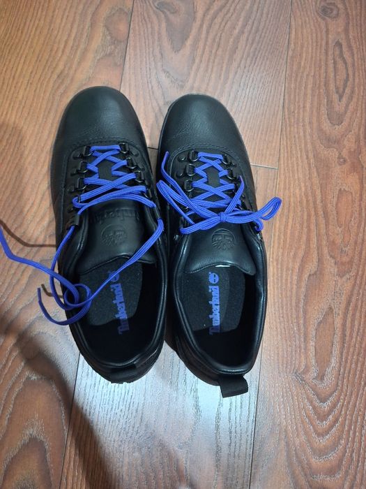 Buty Timberland  43