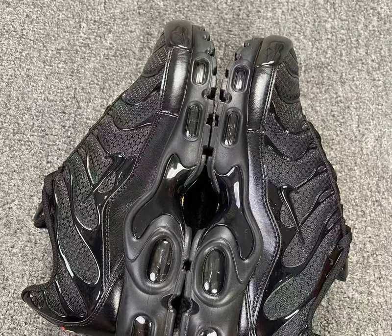Nike Air Max TN R.39