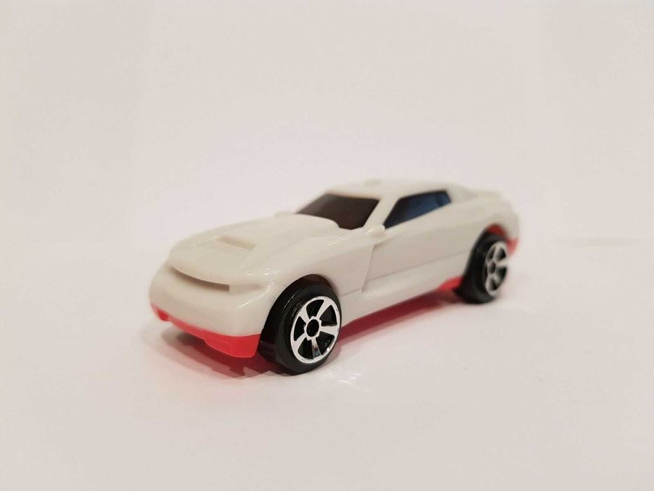 HOT WHEELS 2019 carrinho-portes CTT grátis