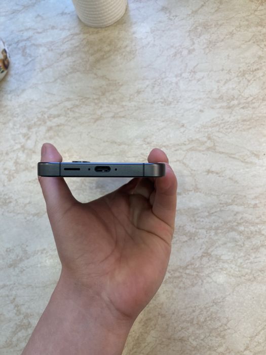 Samsung S24 FE 8 128