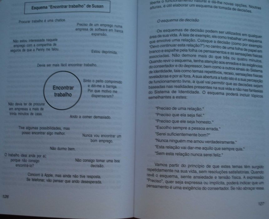 Desperte Para Os Sentidos de Stanley H. Block e Carolyn Bryant Block