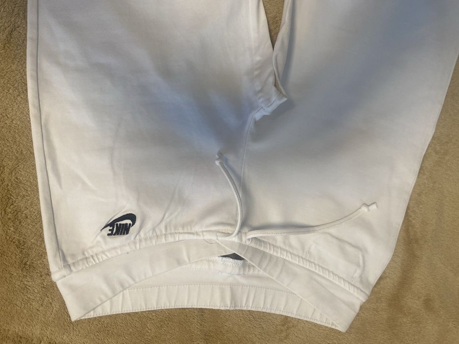 Одяг свій. Різне. Оптом.