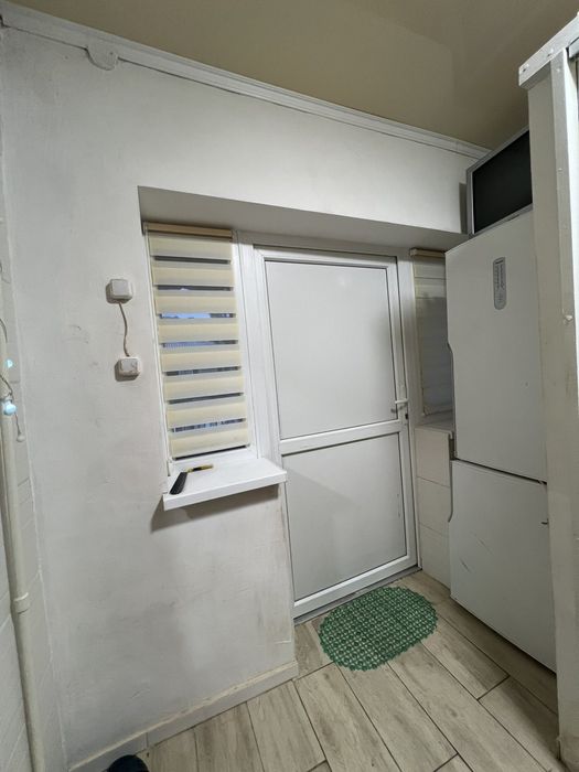 Оренда будинку 9000гр