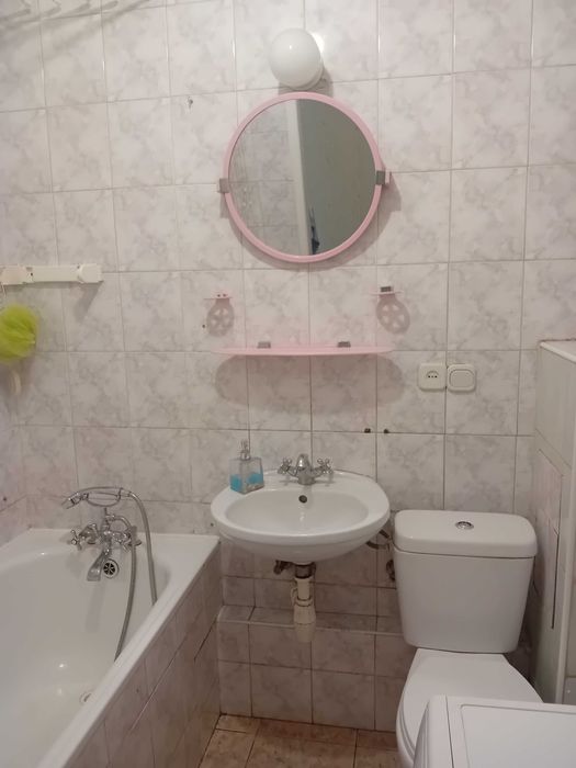 Zdjęcie 3