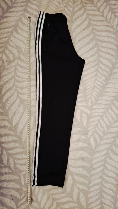 Spodnie dresowe Adidas