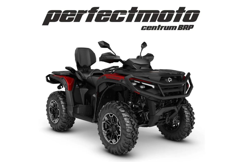 Can-Am