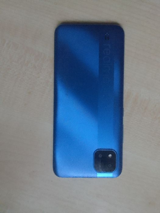 Sprzedam Realme 11c