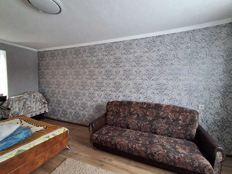 Продається дачний будинок в СТ Дружба