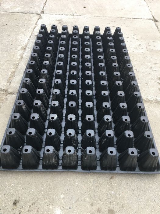 Multiplaty sztywne 112