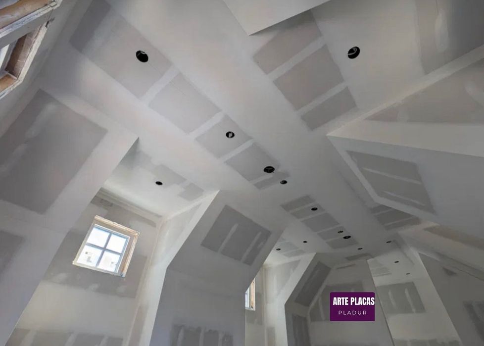 PLADUR 9 euros o metro